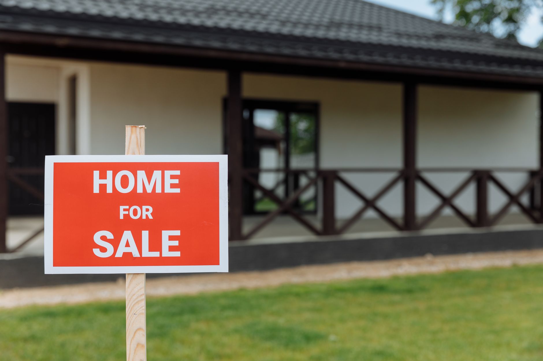 Sell My House Fast in Daly City, CA